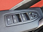 Used 2023 BMW X1 XDRIVE28I SPORTS ACTIVITY VEHICLE in FT. PIERCE, FLORIDA (Photo 39)