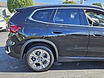 Used 2023 BMW X1 XDRIVE28I SPORTS ACTIVITY VEHICLE in FT. PIERCE, FLORIDA (Photo 4)