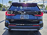 Used 2023 BMW X1 XDRIVE28I SPORTS ACTIVITY VEHICLE in FT. PIERCE, FLORIDA (Photo 6)