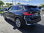 Used 2023 BMW X1 XDRIVE28I SPORTS ACTIVITY VEHICLE in FT. PIERCE, FLORIDA (Photo 7)