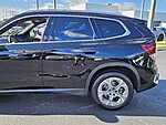 Used 2023 BMW X1 XDRIVE28I SPORTS ACTIVITY VEHICLE in FT. PIERCE, FLORIDA (Photo 8)