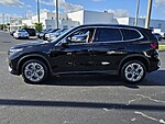 Used 2023 BMW X1 XDRIVE28I SPORTS ACTIVITY VEHICLE in FT. PIERCE, FLORIDA (Photo 9)