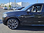 Used 2018 BMW X5 XDRIVE35D SPORTS ACTIVITY VEHICLE in FT. PIERCE, FLORIDA (Photo 10)