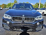 Used 2018 BMW X5 XDRIVE35D SPORTS ACTIVITY VEHICLE in FT. PIERCE, FLORIDA (Photo 12)