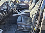 Used 2018 BMW X5 XDRIVE35D SPORTS ACTIVITY VEHICLE in FT. PIERCE, FLORIDA (Photo 13)