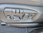 Used 2018 BMW X5 XDRIVE35D SPORTS ACTIVITY VEHICLE in FT. PIERCE, FLORIDA (Photo 14)