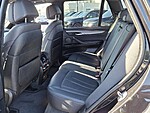 Used 2018 BMW X5 XDRIVE35D SPORTS ACTIVITY VEHICLE in FT. PIERCE, FLORIDA (Photo 15)