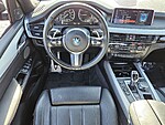 Used 2018 BMW X5 XDRIVE35D SPORTS ACTIVITY VEHICLE in FT. PIERCE, FLORIDA (Photo 16)