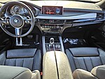 Used 2018 BMW X5 XDRIVE35D SPORTS ACTIVITY VEHICLE in FT. PIERCE, FLORIDA (Photo 17)