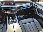 Used 2018 BMW X5 XDRIVE35D SPORTS ACTIVITY VEHICLE in FT. PIERCE, FLORIDA (Photo 18)
