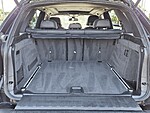 Used 2018 BMW X5 XDRIVE35D SPORTS ACTIVITY VEHICLE in FT. PIERCE, FLORIDA (Photo 19)