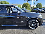Used 2018 BMW X5 XDRIVE35D SPORTS ACTIVITY VEHICLE in FT. PIERCE, FLORIDA (Photo 2)