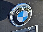 Used 2018 BMW X5 XDRIVE35D SPORTS ACTIVITY VEHICLE in FT. PIERCE, FLORIDA (Photo 20)