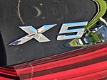 Used 2018 BMW X5 XDRIVE35D SPORTS ACTIVITY VEHICLE in FT. PIERCE, FLORIDA (Photo 21)
