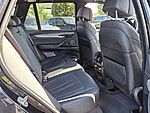 Used 2018 BMW X5 XDRIVE35D SPORTS ACTIVITY VEHICLE in FT. PIERCE, FLORIDA (Photo 22)