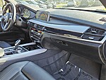 Used 2018 BMW X5 XDRIVE35D SPORTS ACTIVITY VEHICLE in FT. PIERCE, FLORIDA (Photo 23)