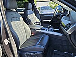 Used 2018 BMW X5 XDRIVE35D SPORTS ACTIVITY VEHICLE in FT. PIERCE, FLORIDA (Photo 24)