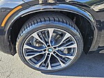 Used 2018 BMW X5 XDRIVE35D SPORTS ACTIVITY VEHICLE in FT. PIERCE, FLORIDA (Photo 25)