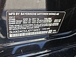 Used 2018 BMW X5 XDRIVE35D SPORTS ACTIVITY VEHICLE in FT. PIERCE, FLORIDA (Photo 26)