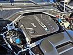Used 2018 BMW X5 XDRIVE35D SPORTS ACTIVITY VEHICLE in FT. PIERCE, FLORIDA (Photo 27)