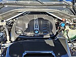 Used 2018 BMW X5 XDRIVE35D SPORTS ACTIVITY VEHICLE in FT. PIERCE, FLORIDA (Photo 28)