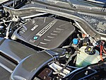 Used 2018 BMW X5 XDRIVE35D SPORTS ACTIVITY VEHICLE in FT. PIERCE, FLORIDA (Photo 29)
