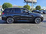 Used 2018 BMW X5 XDRIVE35D SPORTS ACTIVITY VEHICLE in FT. PIERCE, FLORIDA (Photo 3)