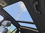 Used 2018 BMW X5 XDRIVE35D SPORTS ACTIVITY VEHICLE in FT. PIERCE, FLORIDA (Photo 30)