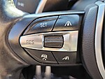 Used 2018 BMW X5 XDRIVE35D SPORTS ACTIVITY VEHICLE in FT. PIERCE, FLORIDA (Photo 31)