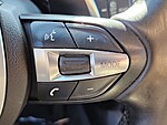 Used 2018 BMW X5 XDRIVE35D SPORTS ACTIVITY VEHICLE in FT. PIERCE, FLORIDA (Photo 32)