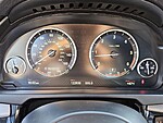 Used 2018 BMW X5 XDRIVE35D SPORTS ACTIVITY VEHICLE in FT. PIERCE, FLORIDA (Photo 33)