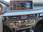 Used 2018 BMW X5 XDRIVE35D SPORTS ACTIVITY VEHICLE in FT. PIERCE, FLORIDA (Photo 35)