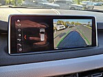 Used 2018 BMW X5 XDRIVE35D SPORTS ACTIVITY VEHICLE in FT. PIERCE, FLORIDA (Photo 36)