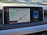 Used 2018 BMW X5 XDRIVE35D SPORTS ACTIVITY VEHICLE in FT. PIERCE, FLORIDA (Photo 37)