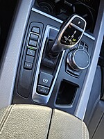 Used 2018 BMW X5 XDRIVE35D SPORTS ACTIVITY VEHICLE in FT. PIERCE, FLORIDA (Photo 38)