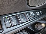 Used 2018 BMW X5 XDRIVE35D SPORTS ACTIVITY VEHICLE in FT. PIERCE, FLORIDA (Photo 39)