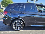 Used 2018 BMW X5 XDRIVE35D SPORTS ACTIVITY VEHICLE in FT. PIERCE, FLORIDA (Photo 4)
