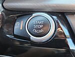 Used 2018 BMW X5 XDRIVE35D SPORTS ACTIVITY VEHICLE in FT. PIERCE, FLORIDA (Photo 41)