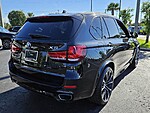 Used 2018 BMW X5 XDRIVE35D SPORTS ACTIVITY VEHICLE in FT. PIERCE, FLORIDA (Photo 5)