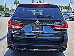 Used 2018 BMW X5 XDRIVE35D SPORTS ACTIVITY VEHICLE in FT. PIERCE, FLORIDA (Photo 6)