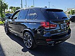 Used 2018 BMW X5 XDRIVE35D SPORTS ACTIVITY VEHICLE in FT. PIERCE, FLORIDA (Photo 7)