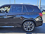 Used 2018 BMW X5 XDRIVE35D SPORTS ACTIVITY VEHICLE in FT. PIERCE, FLORIDA (Photo 8)