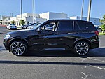Used 2018 BMW X5 XDRIVE35D SPORTS ACTIVITY VEHICLE in FT. PIERCE, FLORIDA (Photo 9)