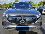 Used 2023 MERCEDES-BENZ EQB EQB 300 4MATIC SUV in FT. PIERCE, FLORIDA (Photo 11)