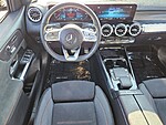 Used 2023 MERCEDES-BENZ EQB EQB 300 4MATIC SUV in FT. PIERCE, FLORIDA (Photo 14)