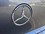Used 2023 MERCEDES-BENZ EQB EQB 300 4MATIC SUV in FT. PIERCE, FLORIDA (Photo 18)