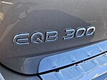 Used 2023 MERCEDES-BENZ EQB EQB 300 4MATIC SUV in FT. PIERCE, FLORIDA (Photo 19)