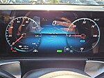 Used 2023 MERCEDES-BENZ EQB EQB 300 4MATIC SUV in FT. PIERCE, FLORIDA (Photo 31)