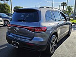 Used 2023 MERCEDES-BENZ EQB EQB 300 4MATIC SUV in FT. PIERCE, FLORIDA (Photo 5)