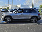 Used 2023 MERCEDES-BENZ EQB EQB 300 4MATIC SUV in FT. PIERCE, FLORIDA (Photo 8)